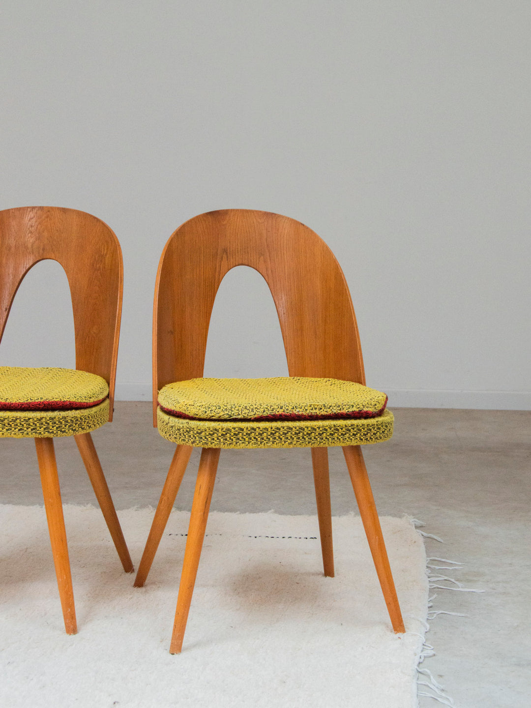 alma-chaise-bois-1191-3