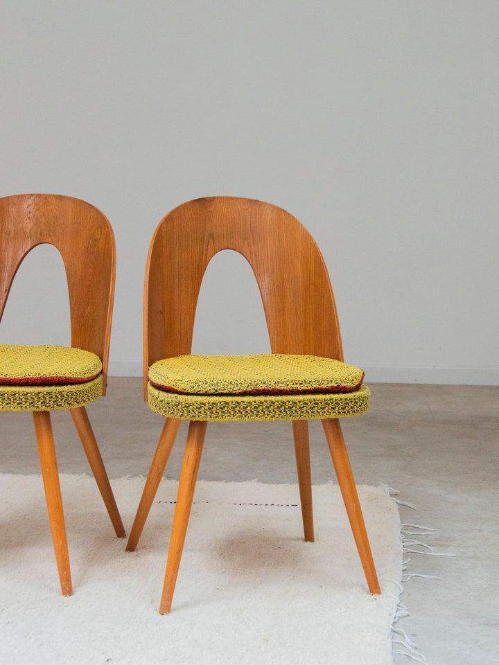 alma-chaise-bois-1191-3