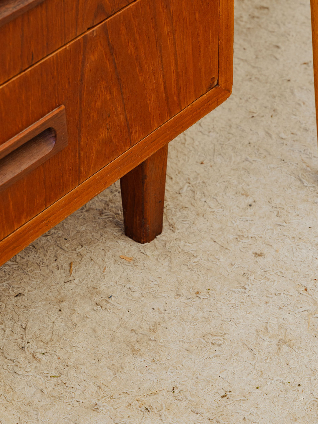 maia-table-chevet-bois-1627-10