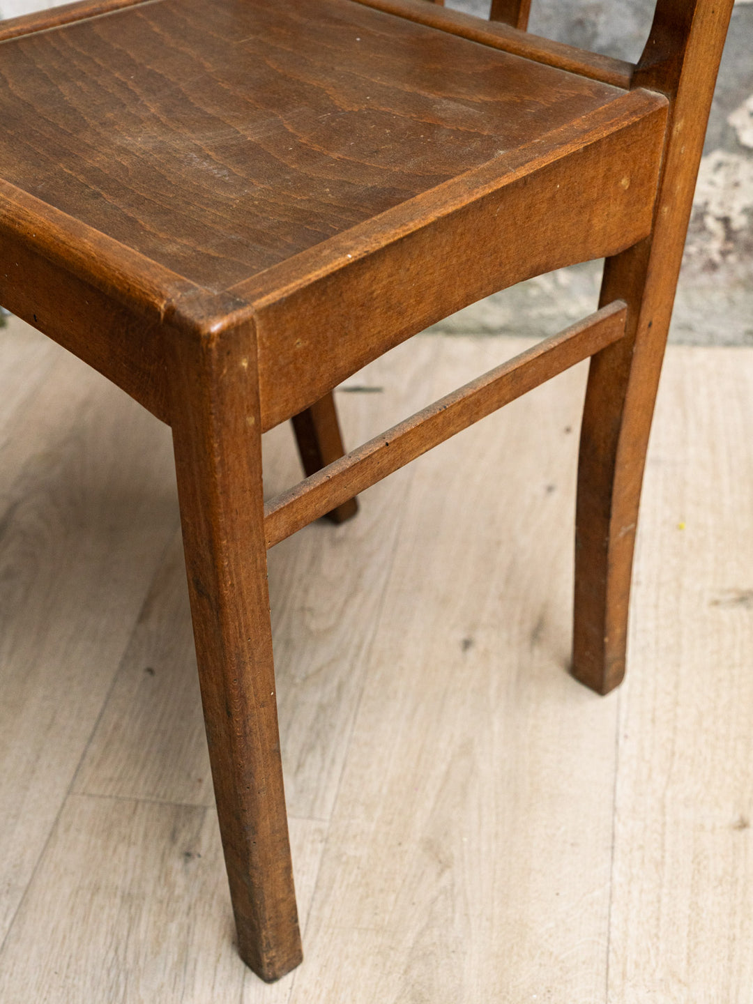 claude-chaise-bois-1268-8
