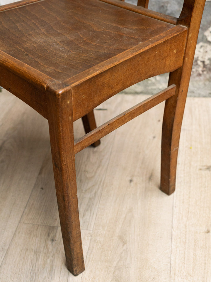 claude-chaise-bois-1268-8