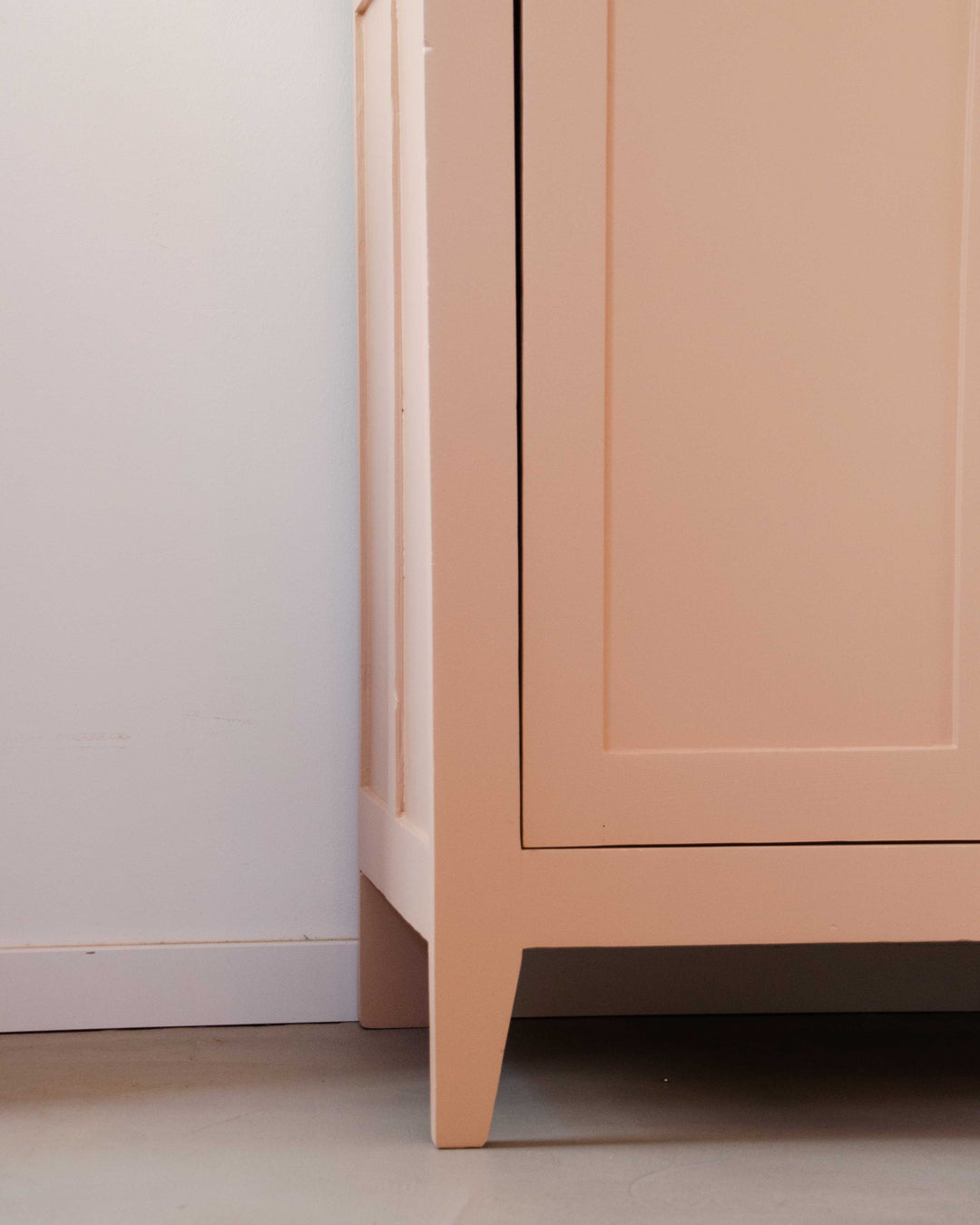 blandine-armoire-hêtre-459-5