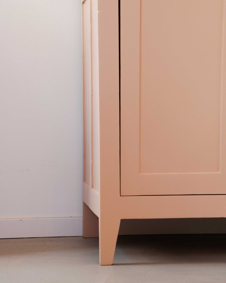 blandine-armoire-hêtre-459-5