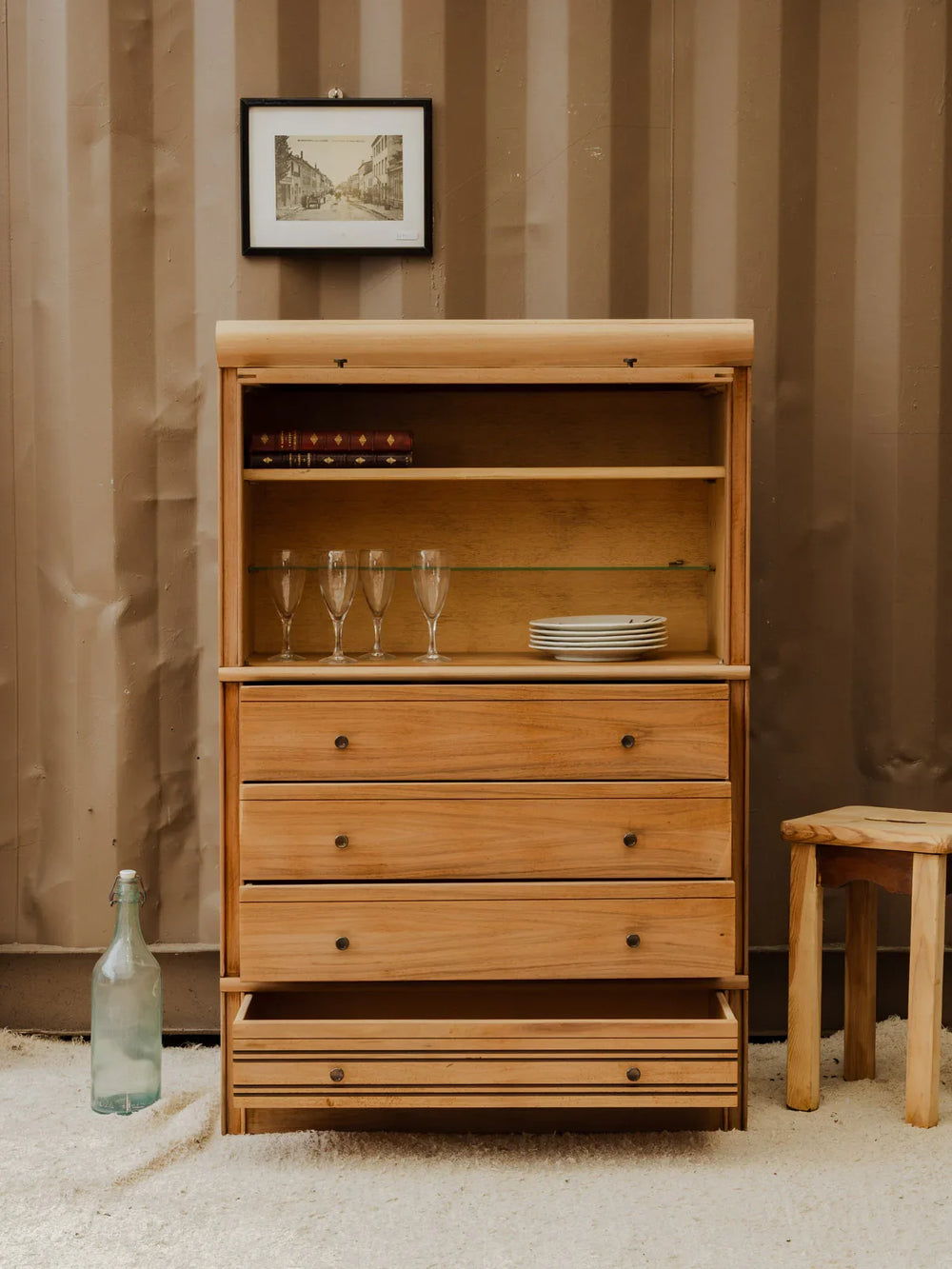 victoria-vitrine-bois-201-2