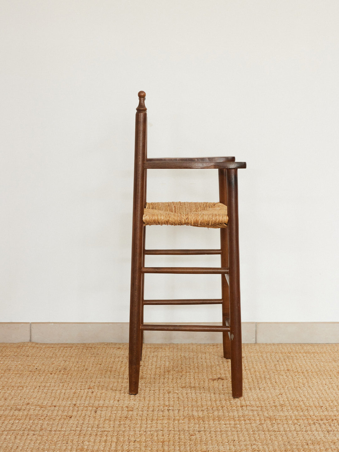 ernestine-chaise-pour-enfant-bois-1386-4