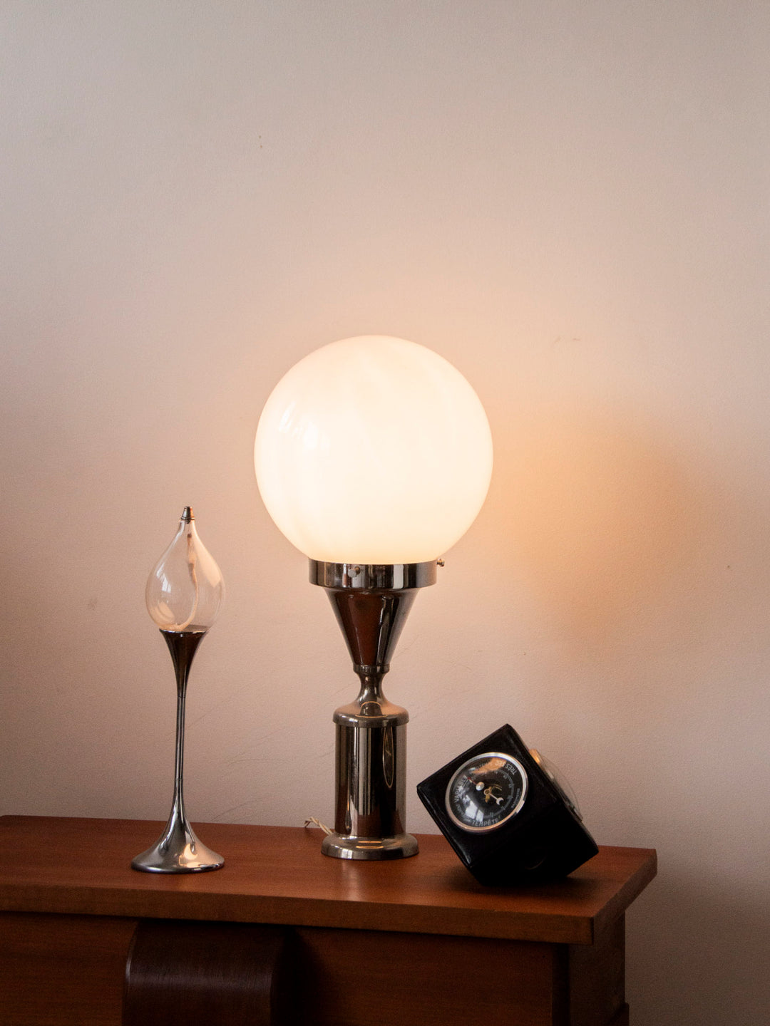 julia-lampe-à-poser-metal-509-2