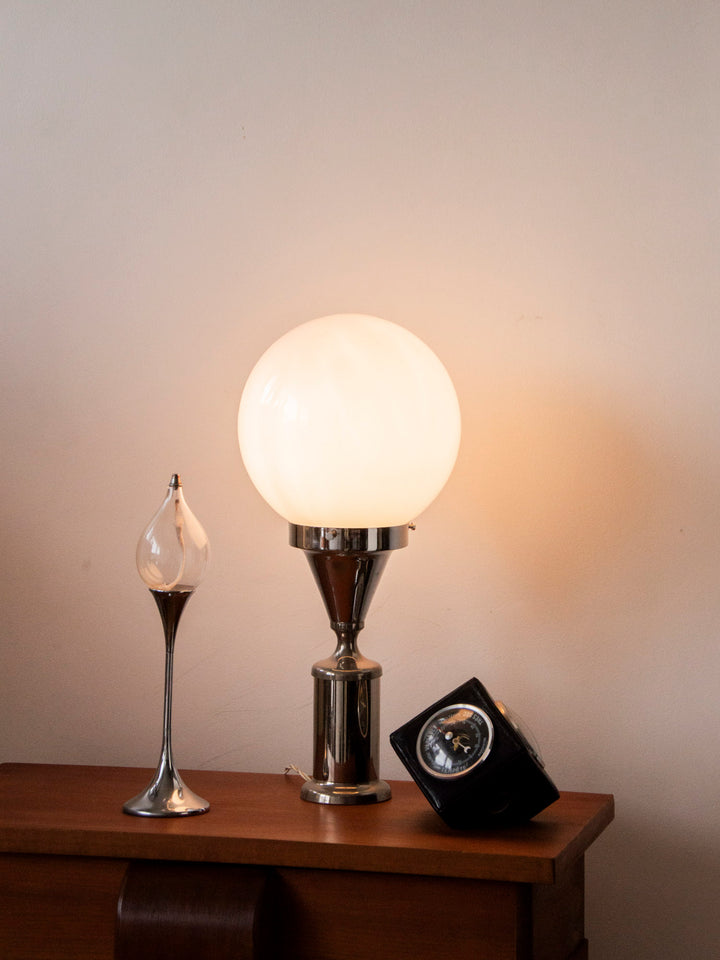 julia-lampe-à-poser-metal-509-2