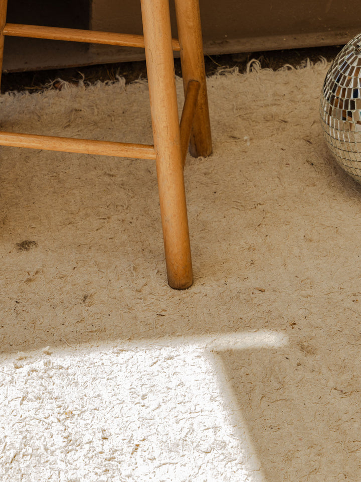 regis-tabouret-bois-1454-5