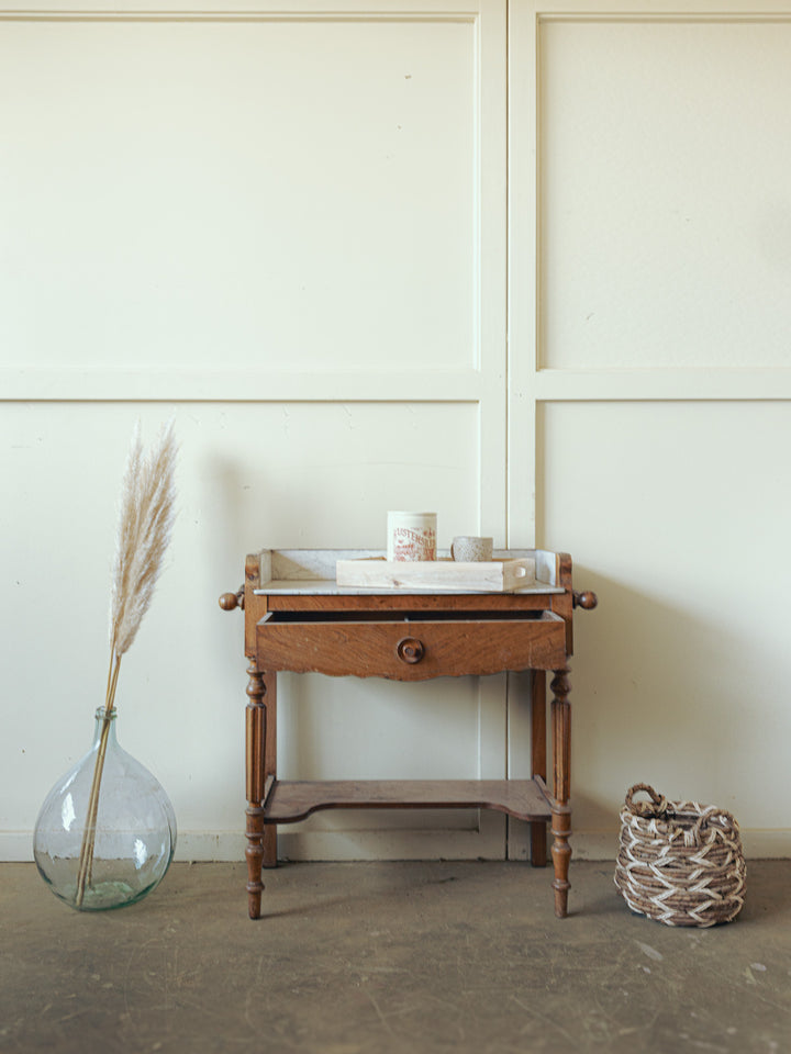 louise-coiffeuse-bois-toilette-meuble-marbre-316-6