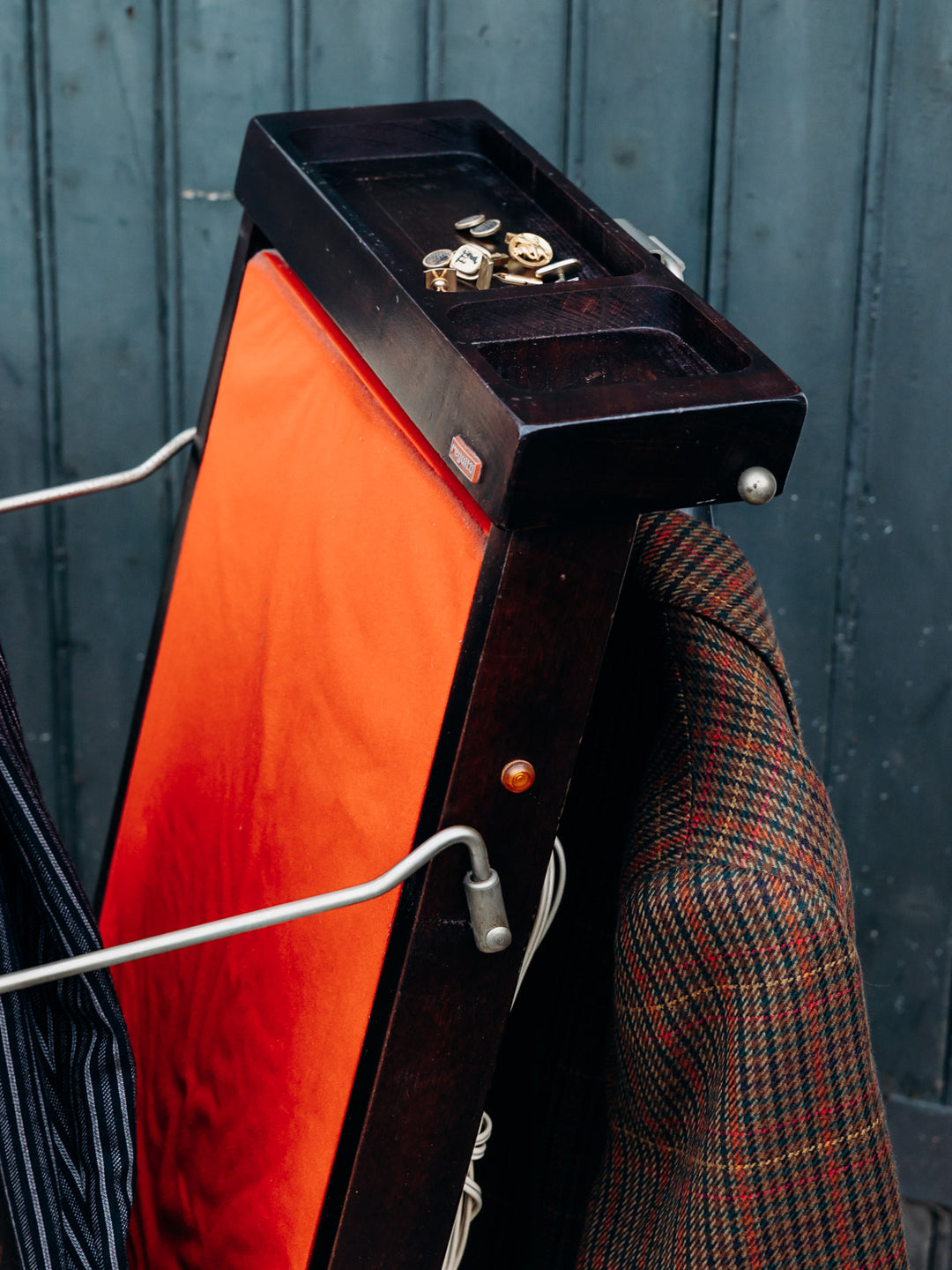 charlie-porte-manteau-bois-185-7