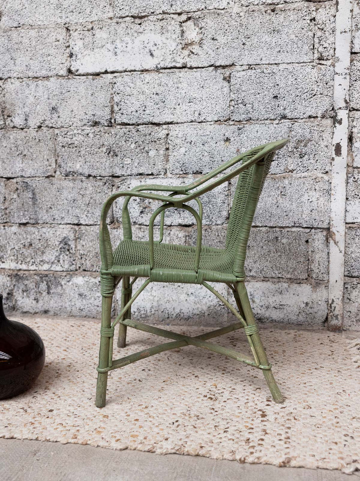 ernest-fauteuil-rotin-1504-5