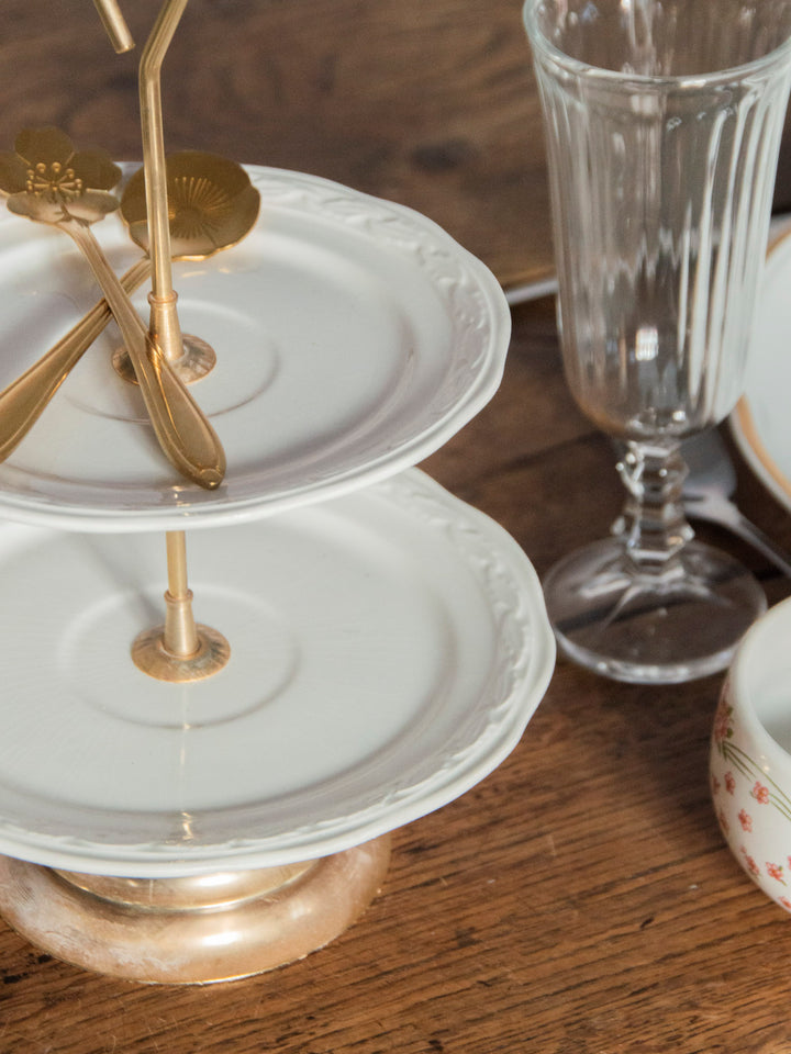 antoinette-assiette-vintage-dorée-236-3