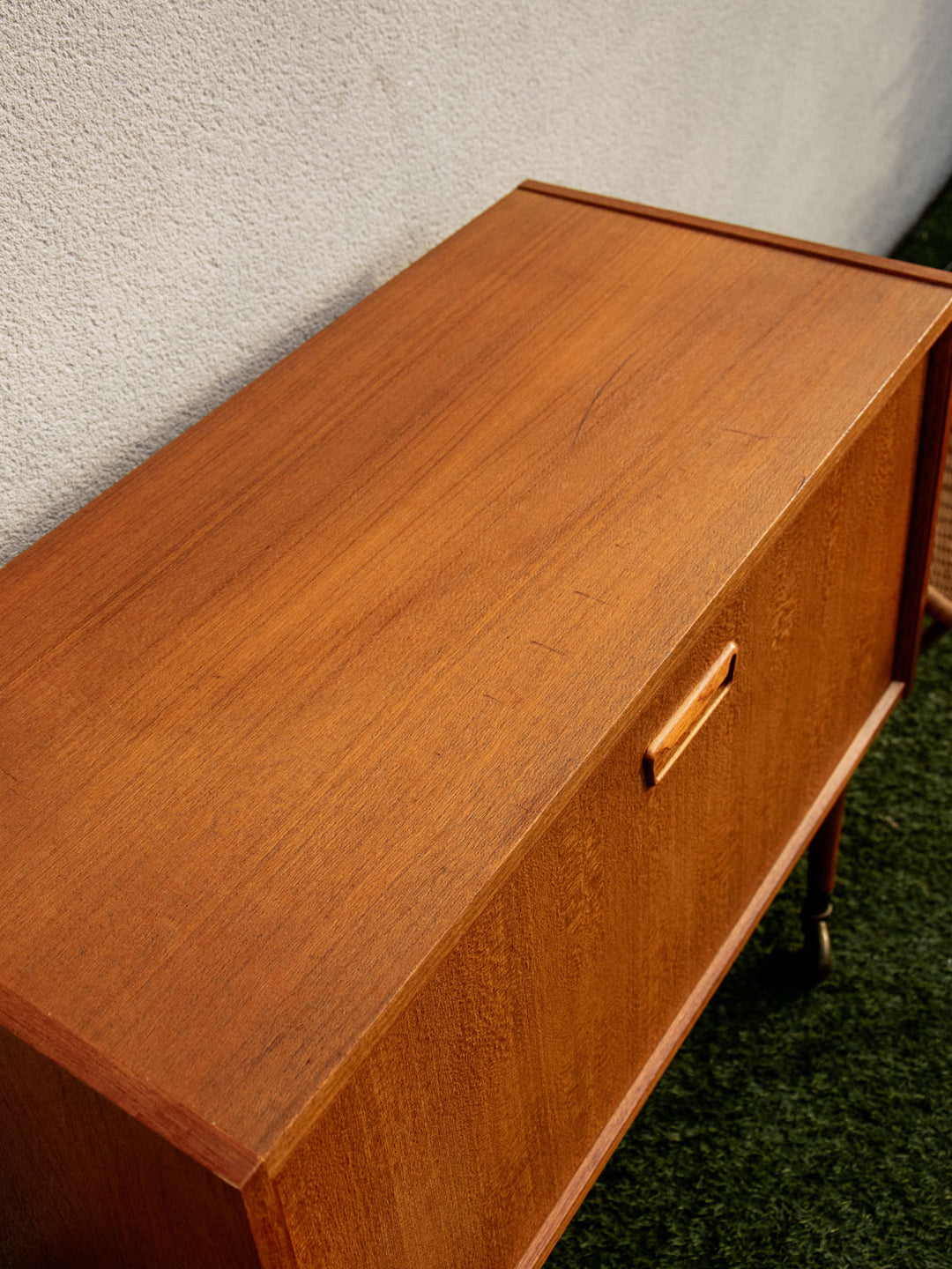 quentin-bar-teck-50-3