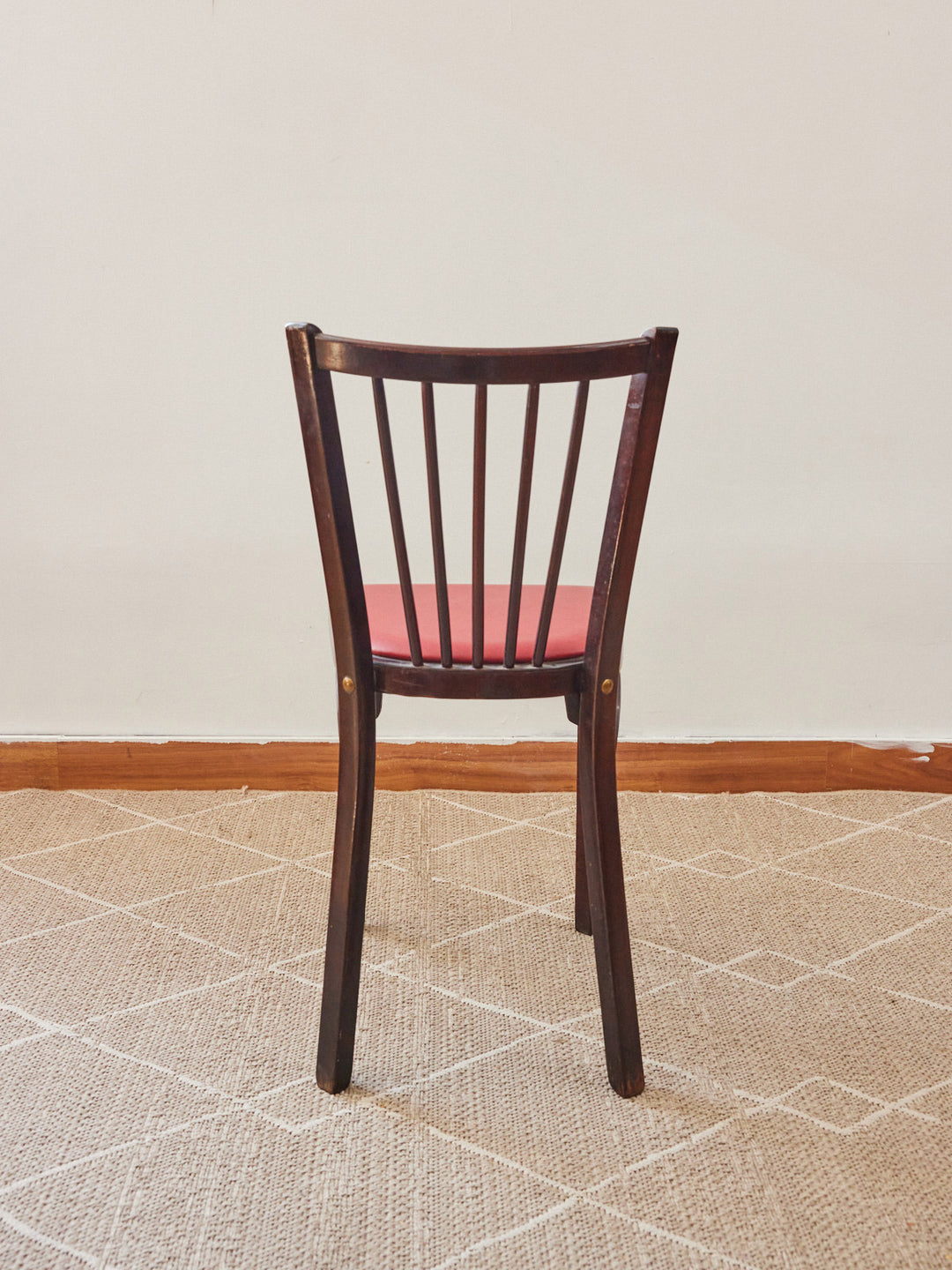 claude-chaise-bois-1149-7