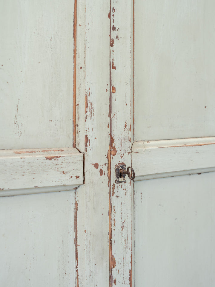 blandine-armoire-bois-482-12