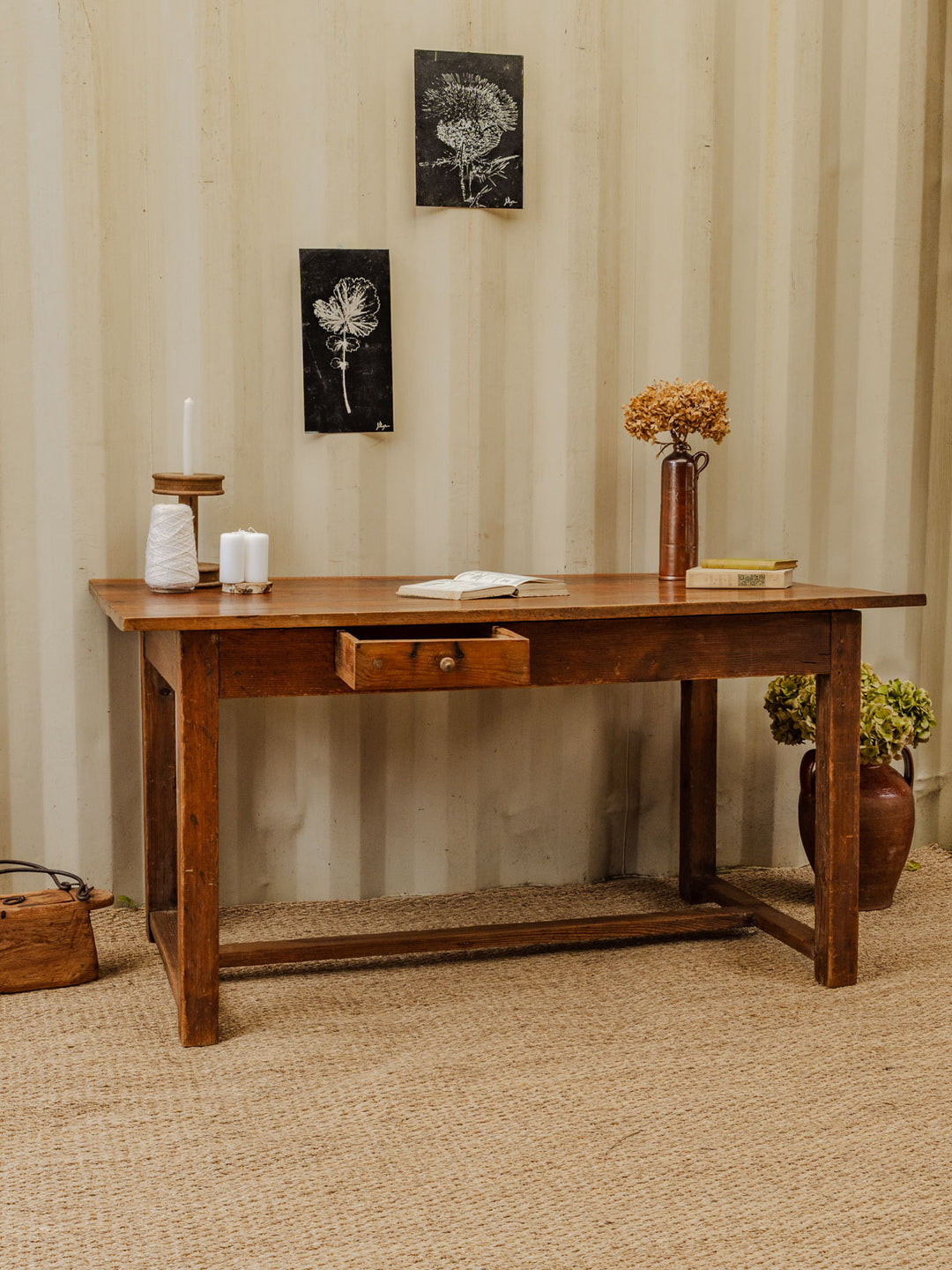 romy-table-à-manger-bois-498-2