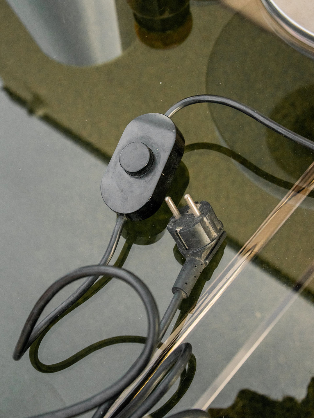 julia-lampe-à-poser-metal-625-9