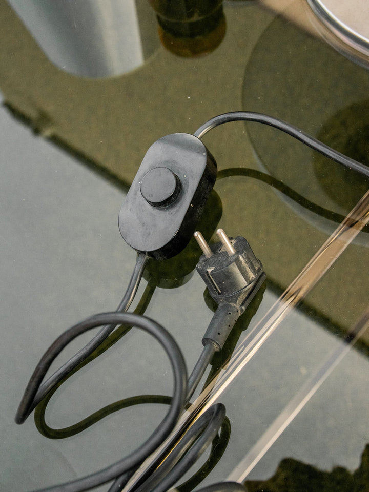 julia-lampe-à-poser-metal-625-9