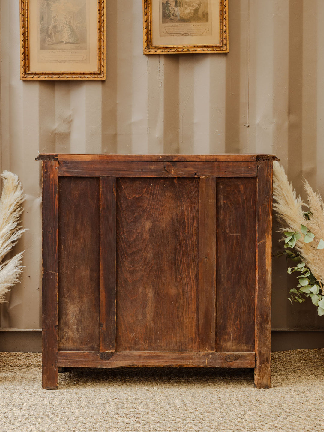 gilbert-buffet-sapin-502-12