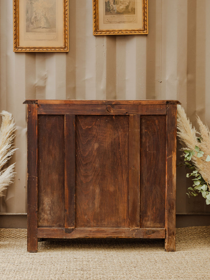 gilbert-buffet-sapin-502-12