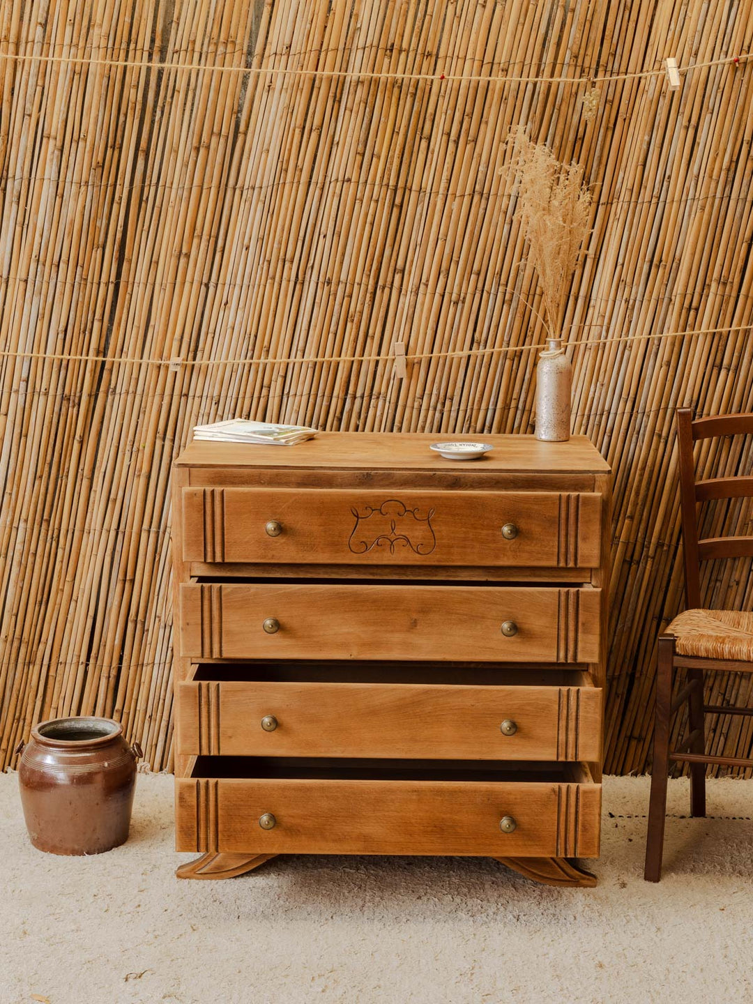 garance-commode-bois-765-2