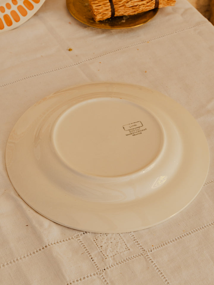 antoinette-assiette-vintage-faience-349-5