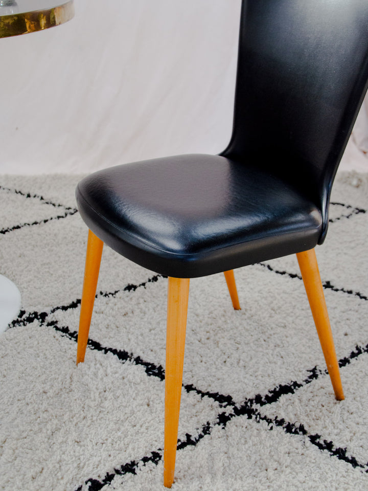 alma-chaise-hetre-2149-4
