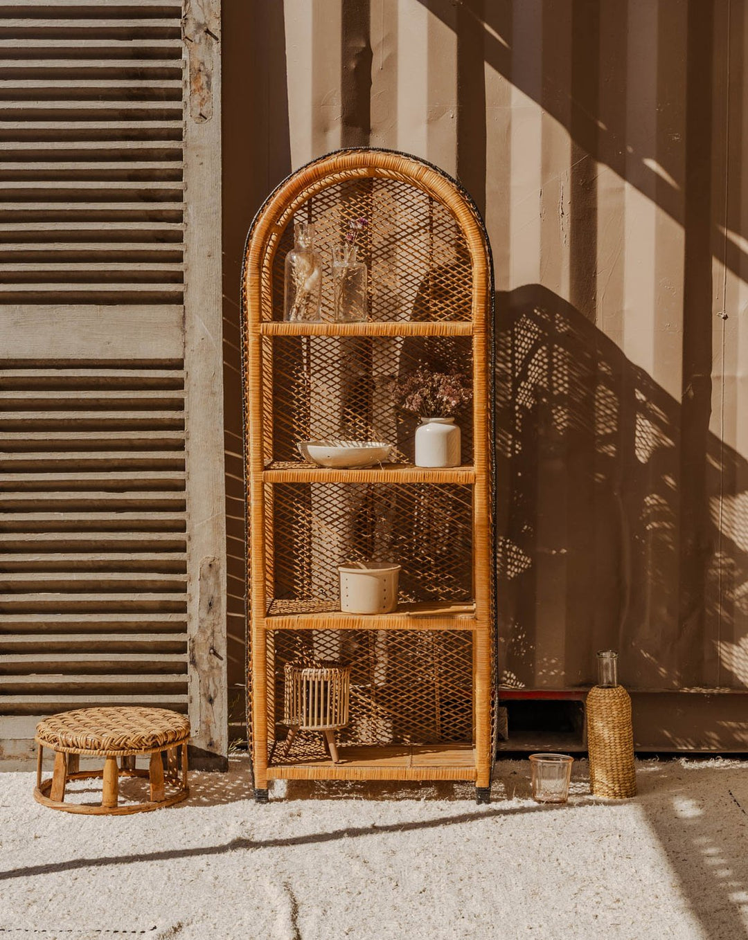 gaëlle-etagere-rotin-831-1