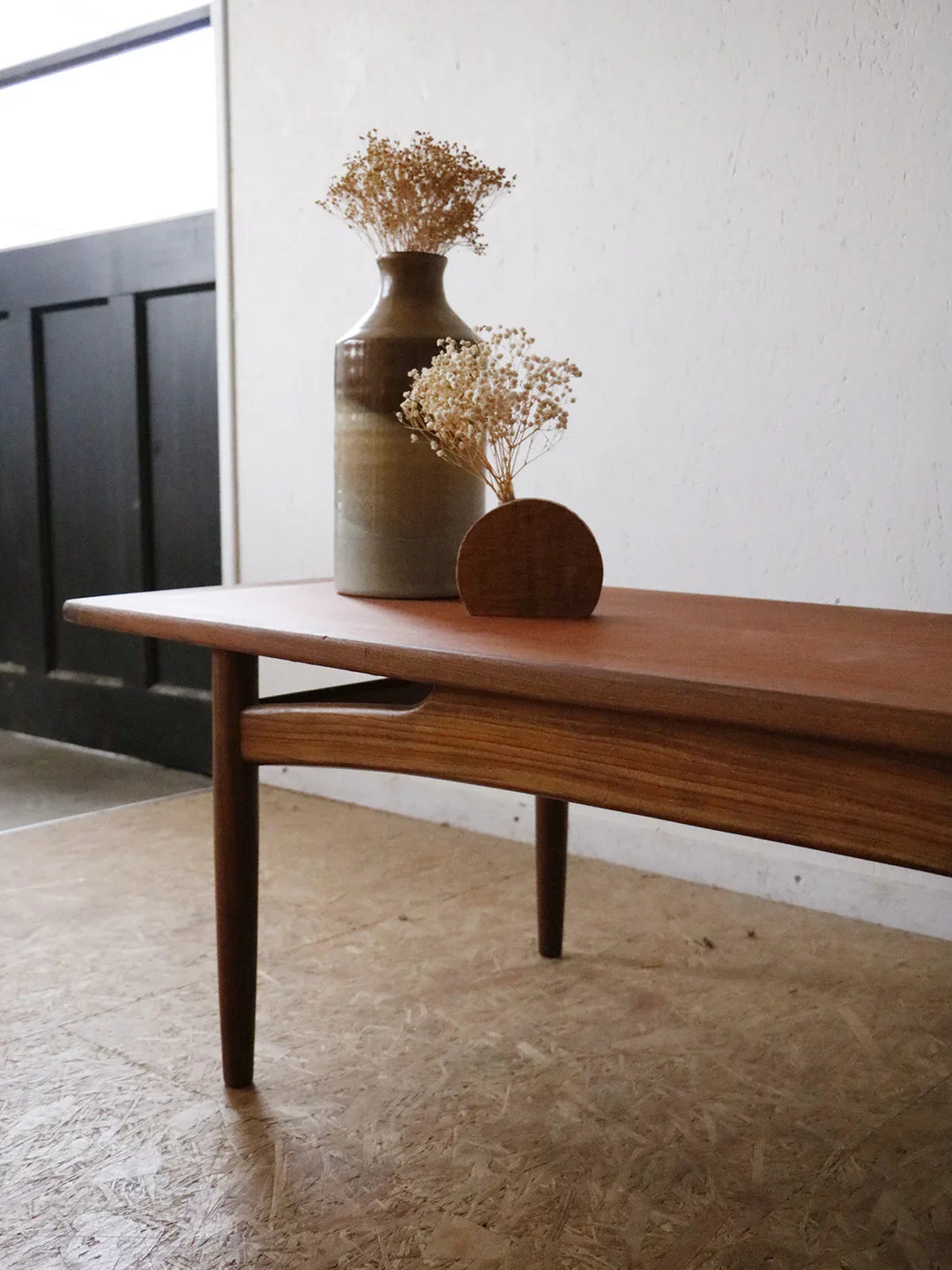 donna-table-basse-teck-611-5