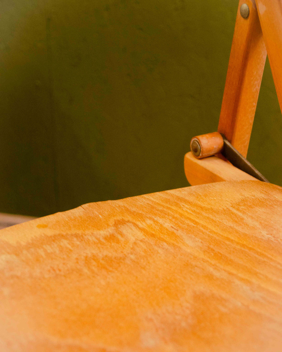 ernestine-chaise-pour-enfant-bois-1338-7
