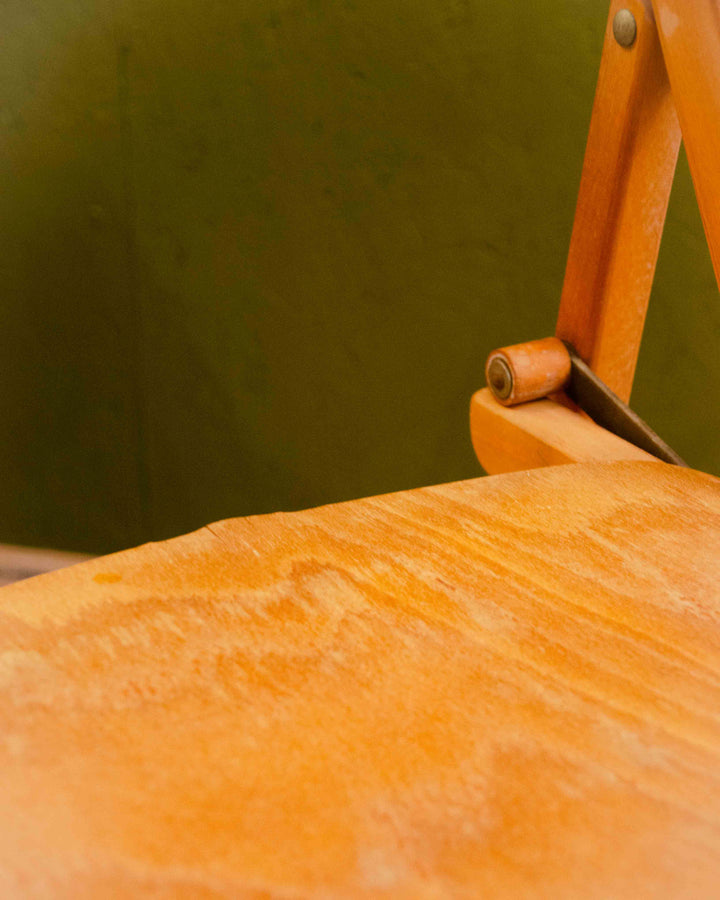 ernestine-chaise-pour-enfant-bois-1338-7