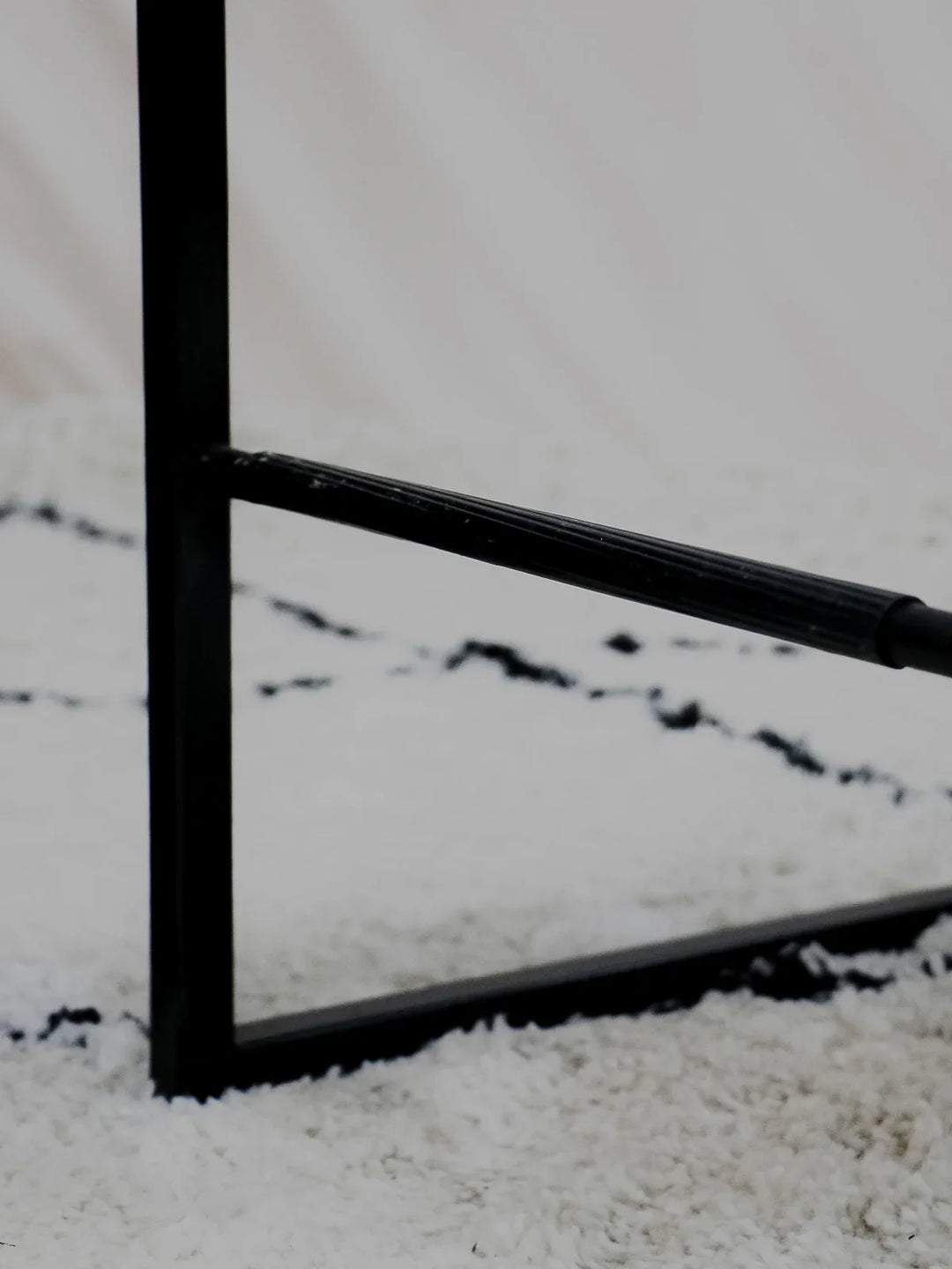 pierre-tabouret-bar-metal-35-7