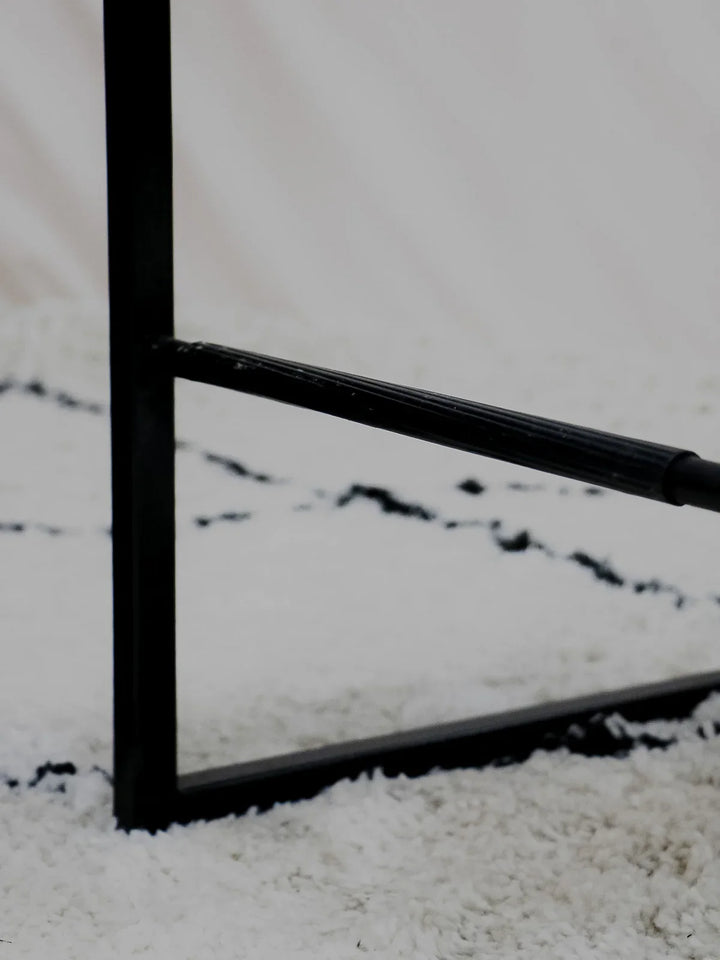 pierre-tabouret-bar-metal-35-7