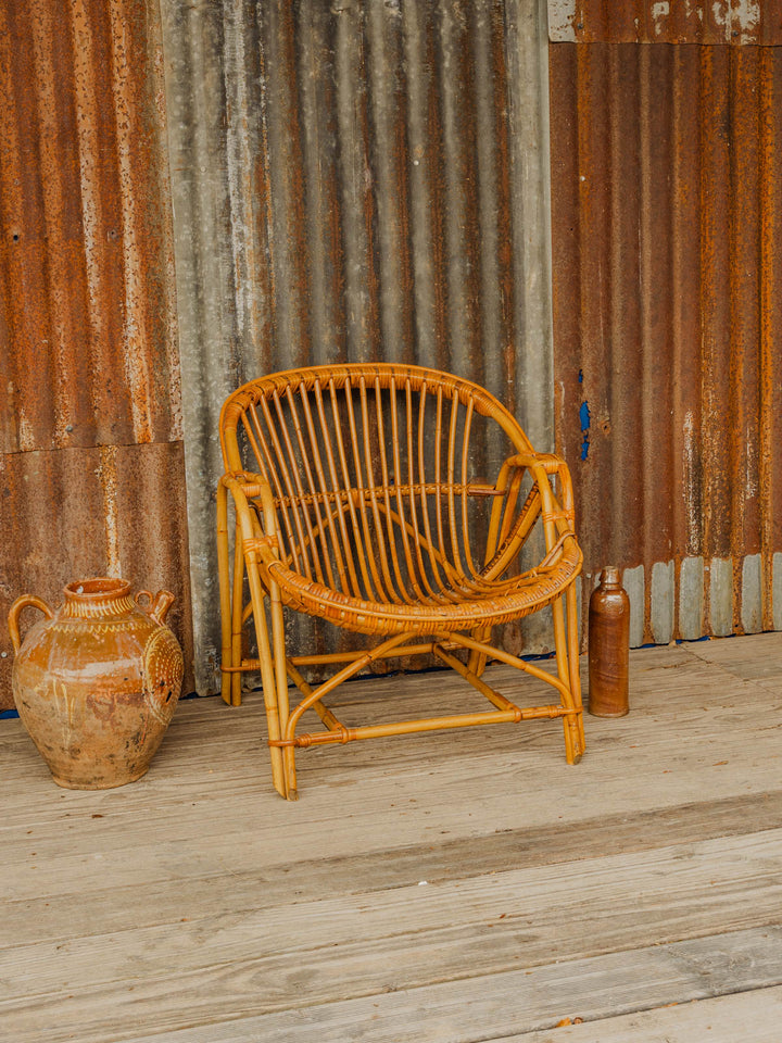 ernest-fauteuil-rotin-1631-2