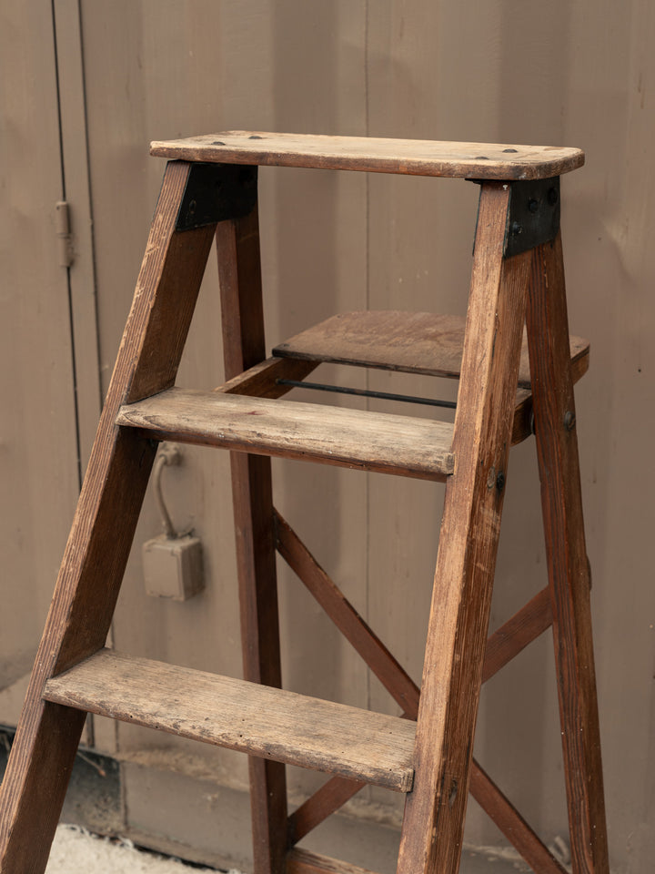 denis-escabeau-bois-64-7