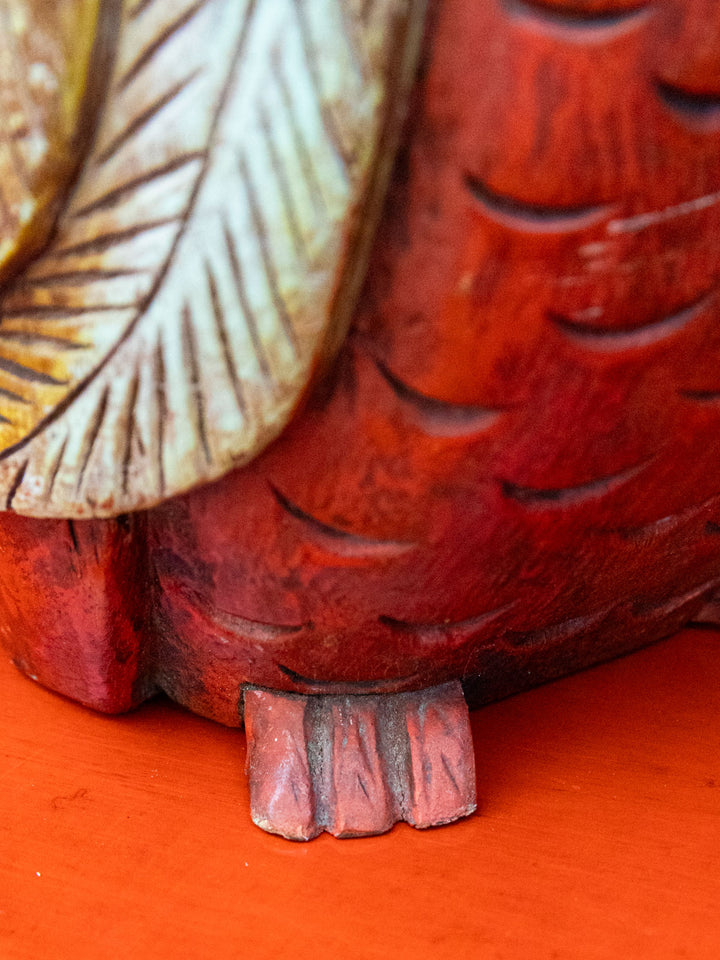 alix-decoration-bois-1200-7