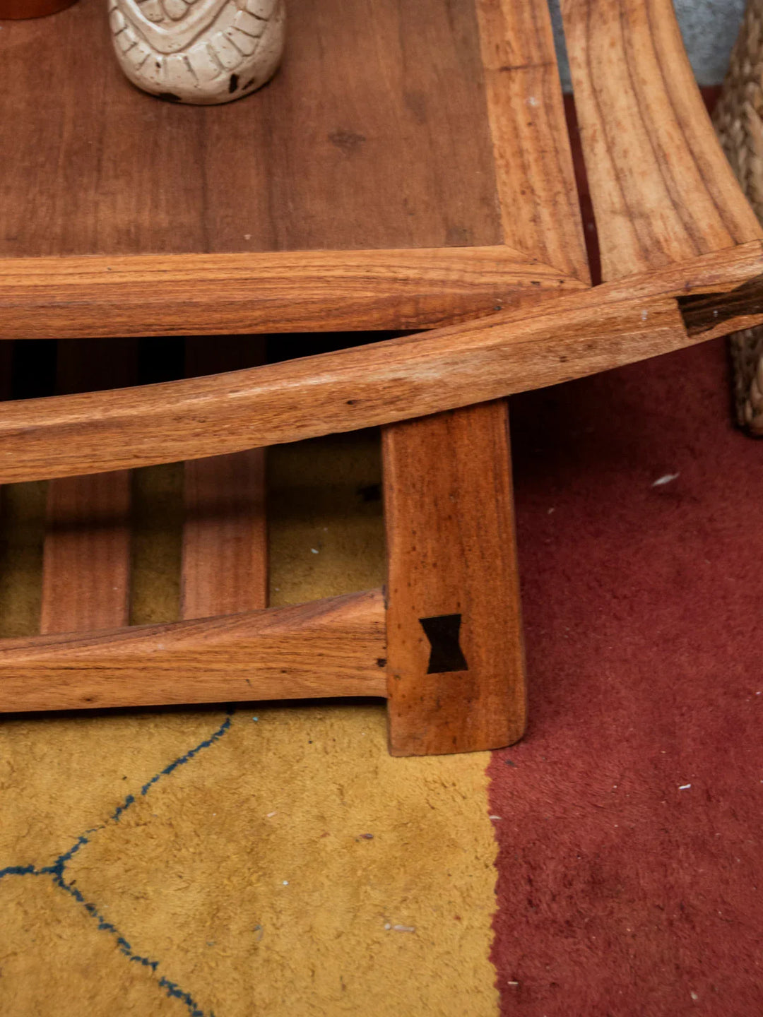 leonie-table-basse-bois-518-11