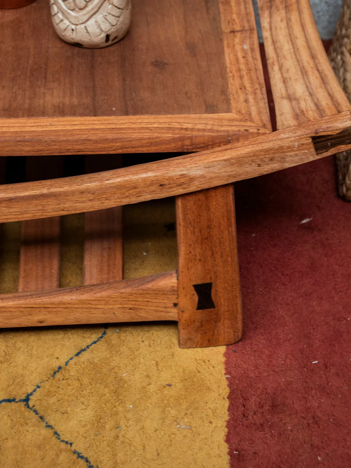 leonie-table-basse-bois-518-11