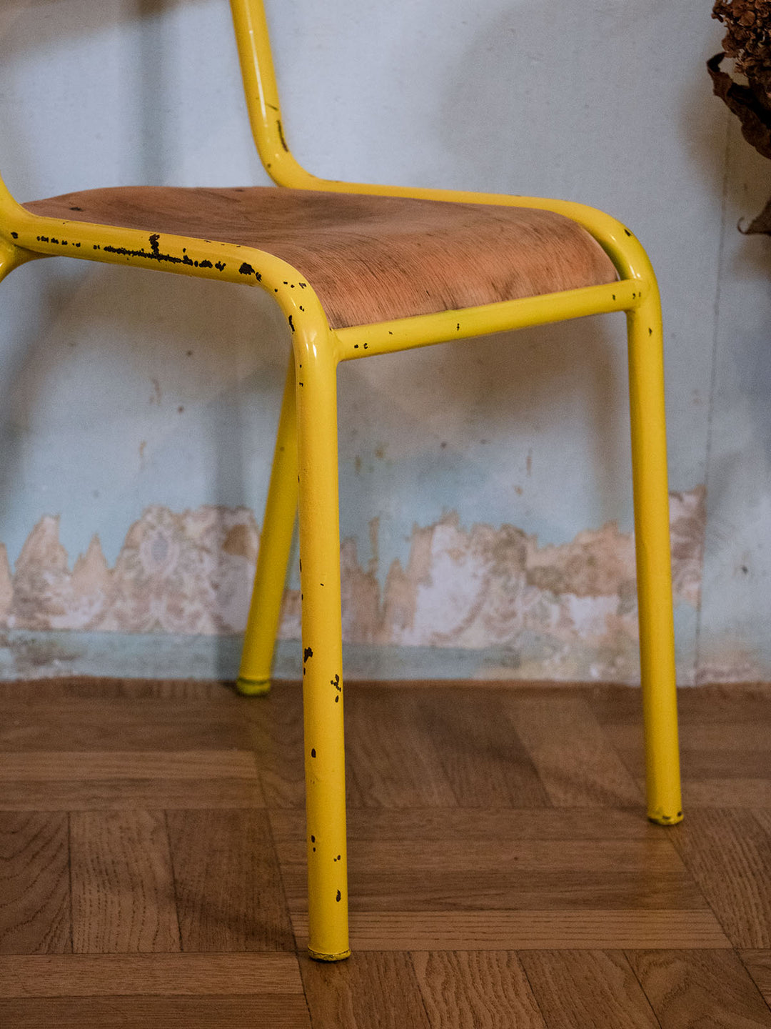 ernestine-chaise-pour-enfant-bois-309-5