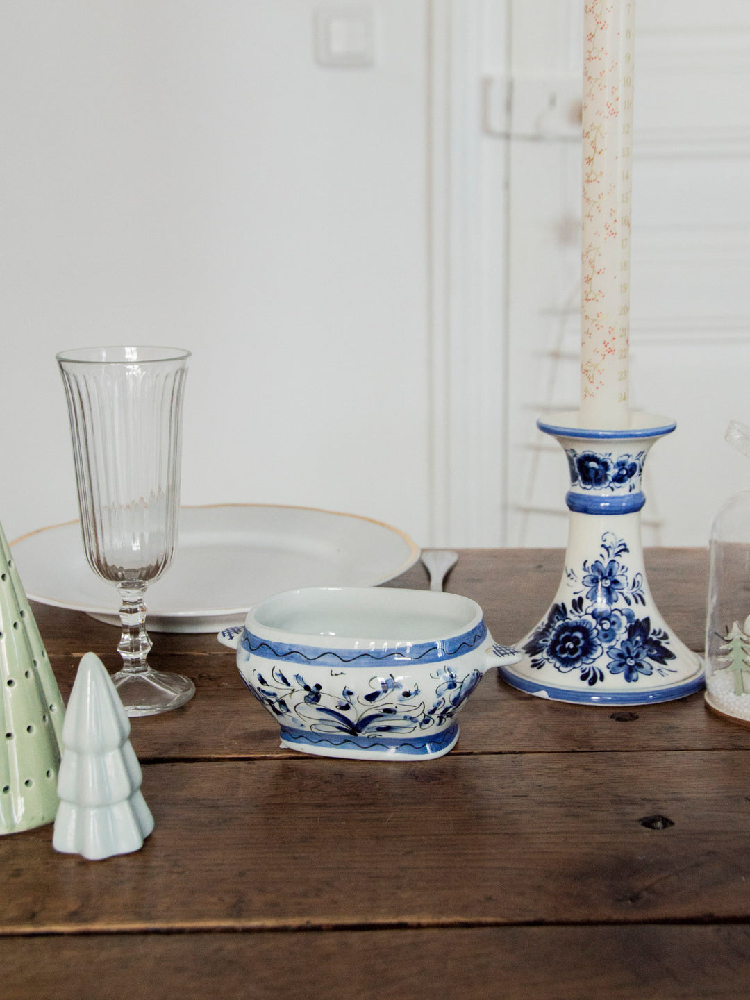 nestor-service-vaisselle-faïence-522-8