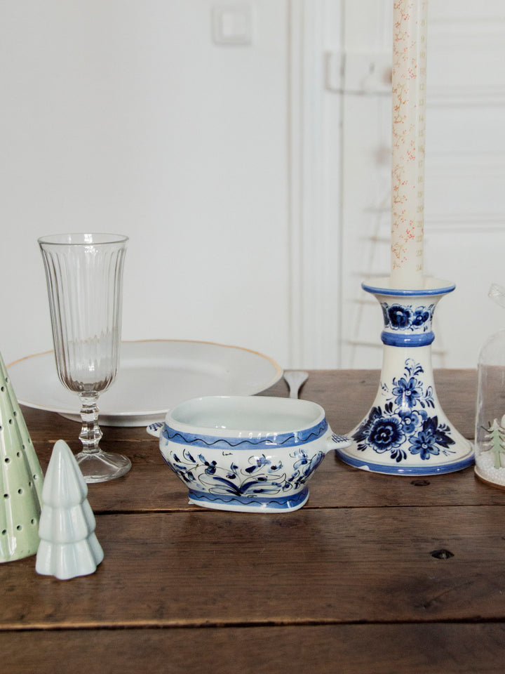 nestor-service-vaisselle-faïence-522-8