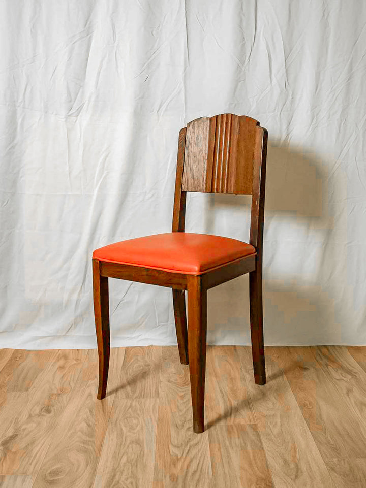 claude-chaise-bois-751-4