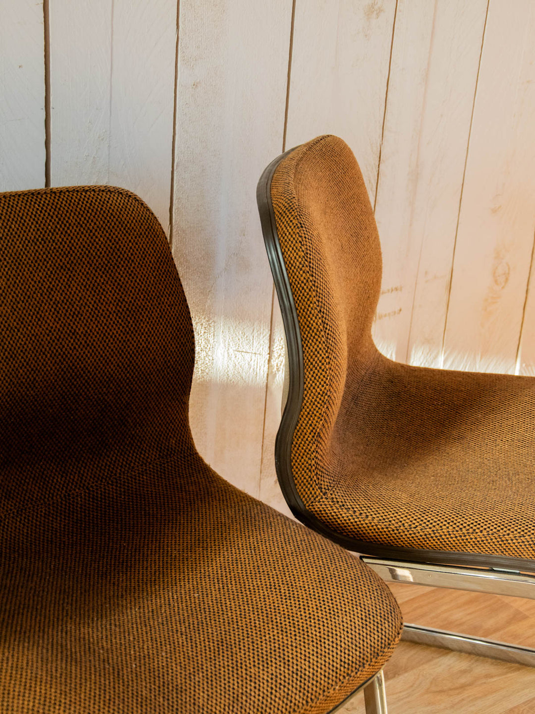 alma-chaise-tissu-1120-6