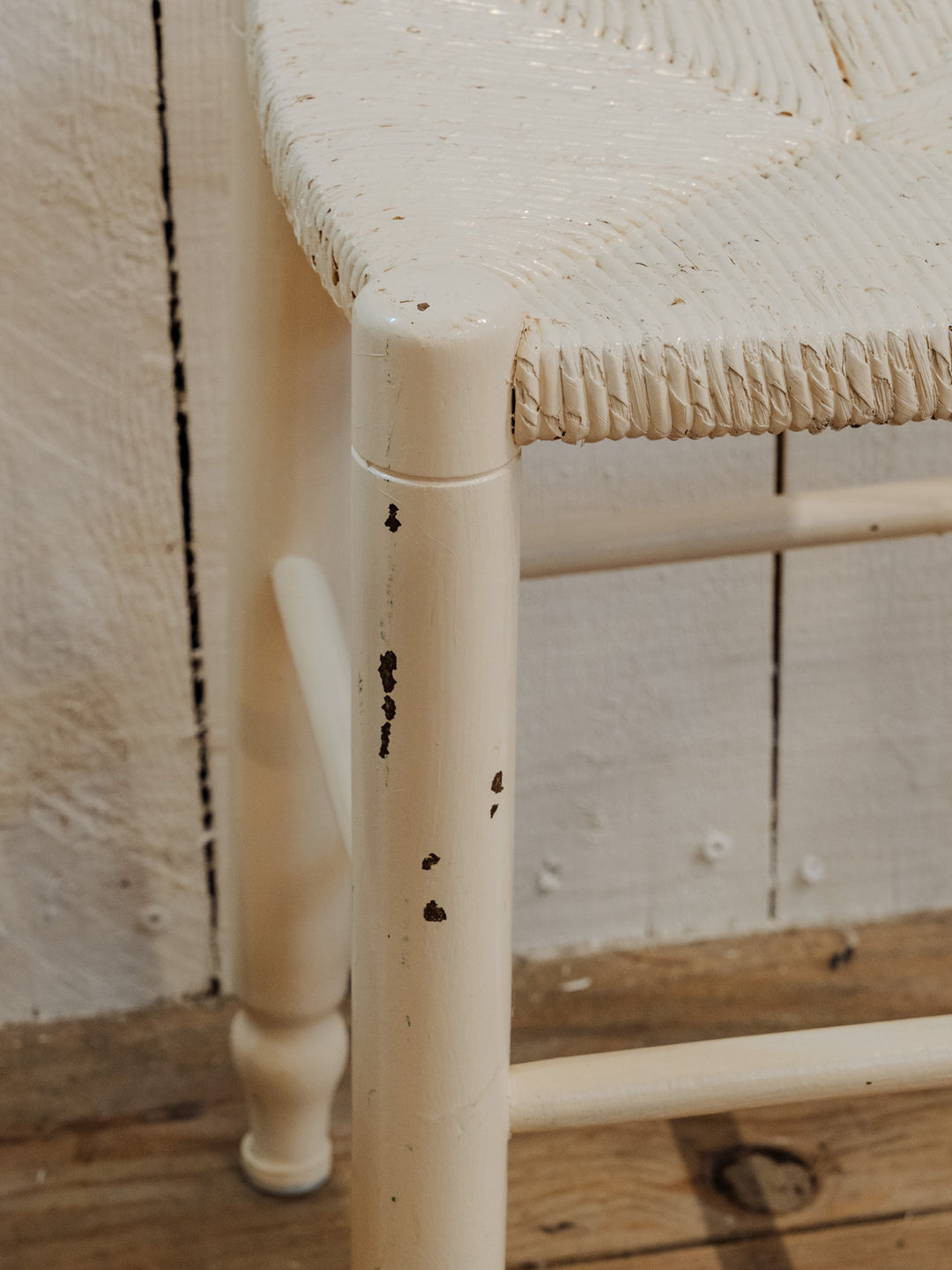 regis-tabouret-bois-1438-4