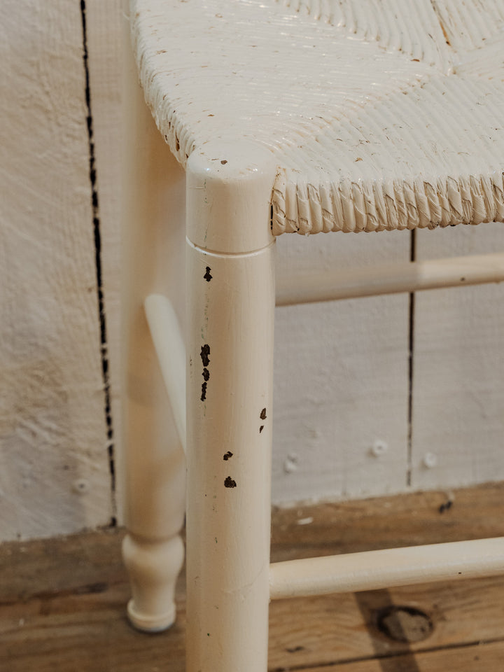 regis-tabouret-bois-1438-4
