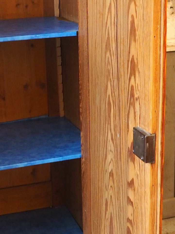 blandine-armoire-pin-297-11