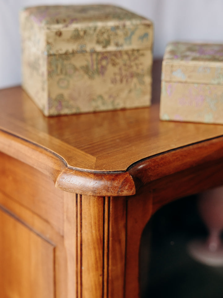 victoria-vitrine-bois-91-7