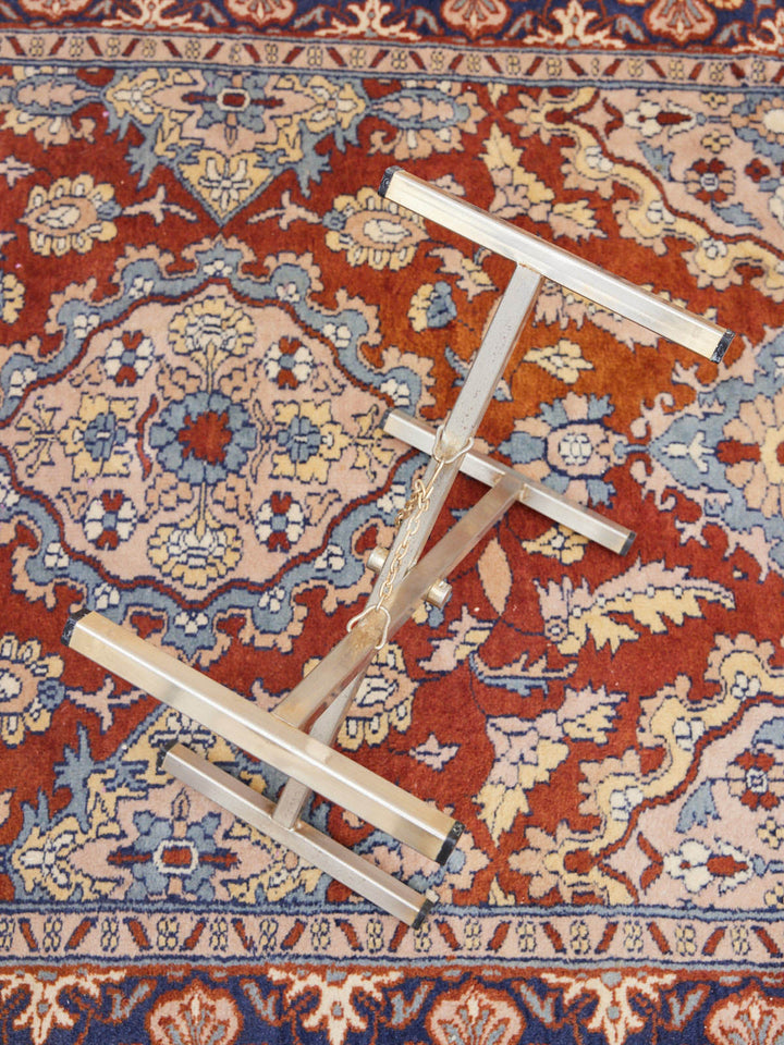hanna-table-appoint-plexiglass-cannage-vintage-1414-9