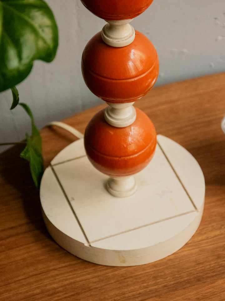 julia-lampe-a-poser-tissu-975-5