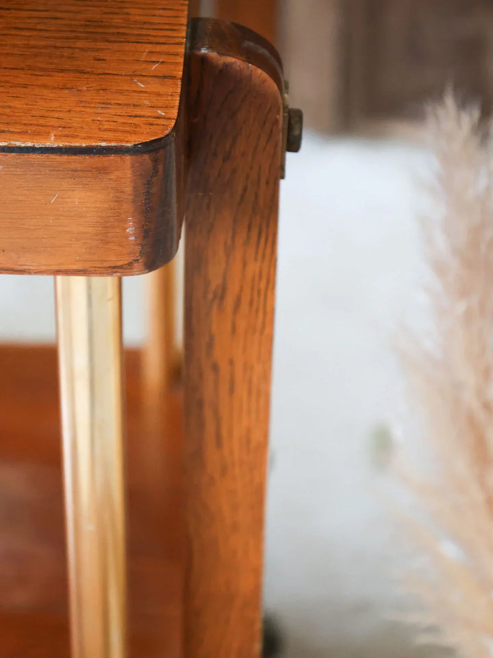 henriette-desserte-bois-164-8